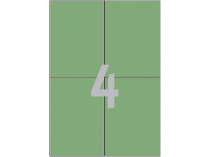 Afbeelding - 8817541-png